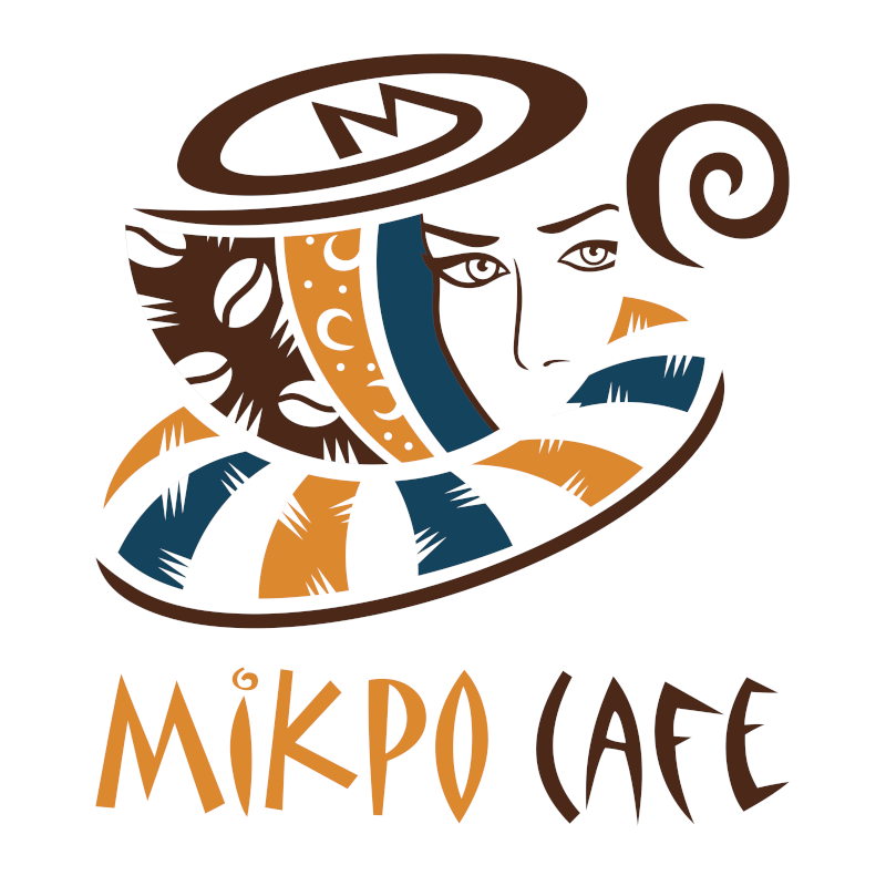 MΙΚΡΟ CAFE