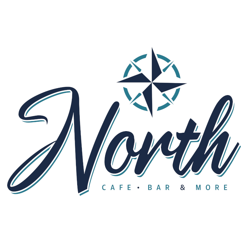 North Cafe Bar